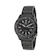 Seiko Watch Seiko Automatic Stainless 1