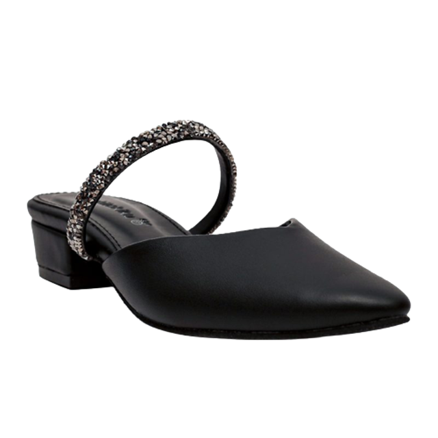 Khakikakiku Ailis Low