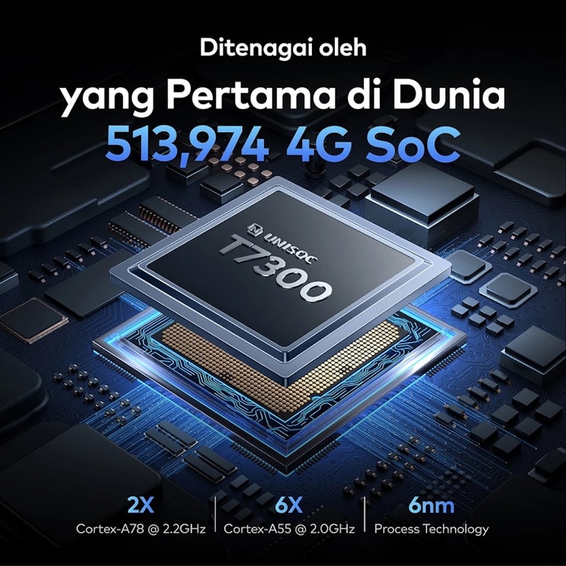 itel Super 26 Ultra 2