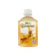 Ardhi Jaya Bio Gold Cuka Nanas 1
