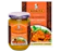 Ikafood Putramas Kokita Bumbu Ayam Goreng Fried Chicken Seasoning 1