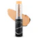 Estée Lauder Companies Studio Fix Foundation Stick 1