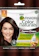 Garnier Color Naturals Crème Riche 1