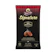 Santos Jaya Abadi Signature 100% Ground Coffee 1