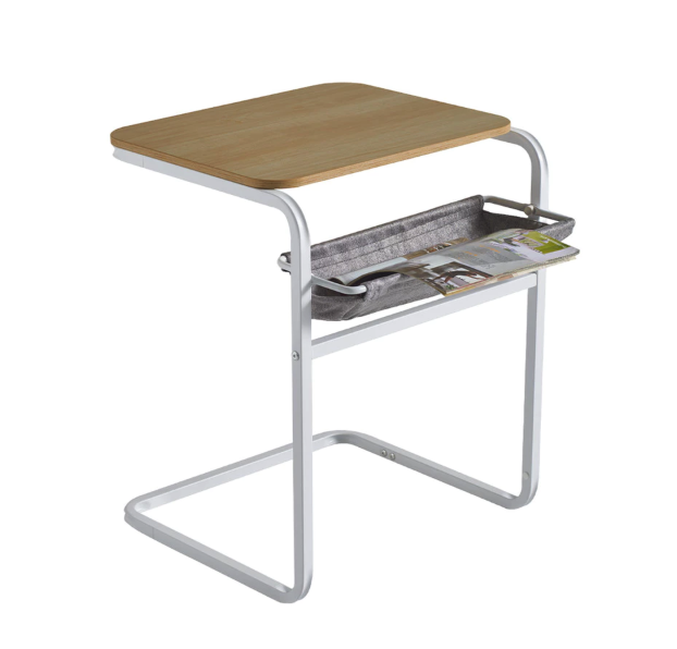 Informa Golfy Meja Laptop