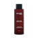 AVO Innovation Technology Miraculous Refining Toner 1