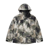 7 Rekomendasi Jaket The North Face untuk Pria Terbaik (Terbaru Tahun 2026) 4