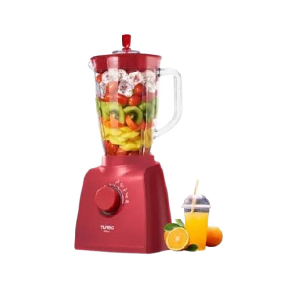10 Rekomendasi Merk Blender Terbaik  [Awet, Multifungsi] (Terbaru Tahun 2026) 5