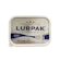 Arla Foods LURPAK Slightly Salted Spreadable 250 gram 1