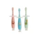 Mamas Choice Merchandising Mama's Choice My First Silicone Toothbrush 1