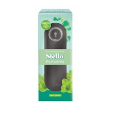 Stella Mini Matic Parfum'Ist Green Fantasy