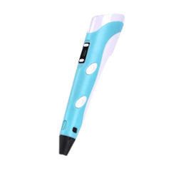 3D Pen Generation 2