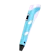 3D Pen Generation 2 1