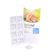 KVP Pharma + Veterinar Produkte GmbH Drontal Cat Tablets 1