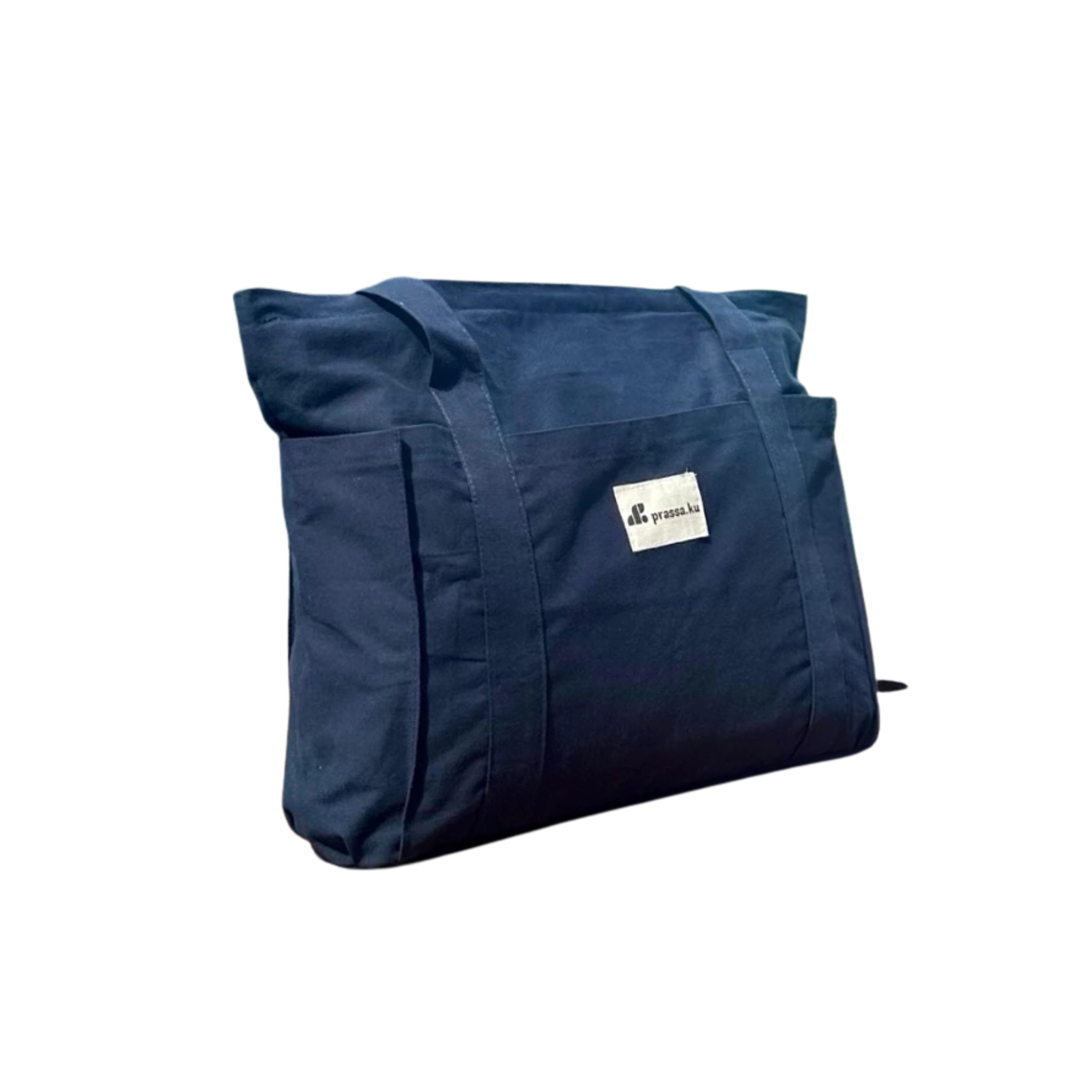 Prassa.ku Jena Bag 1