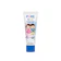 Pure Premium Care Purekids Toothpaste Advanced 1