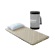Quantum Tosan Internasional Quantum Kasur Tatami 1