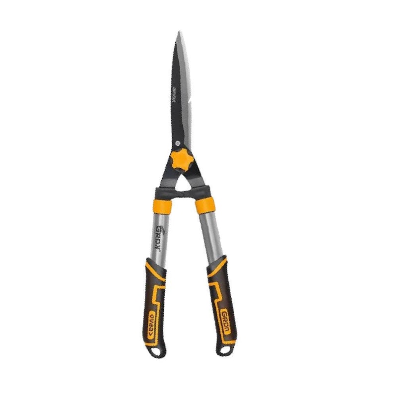 INGCO Grass Hedge Shear 1