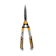 Ingco Teknika Indonesia INGCO Grass Hedge Shear 1