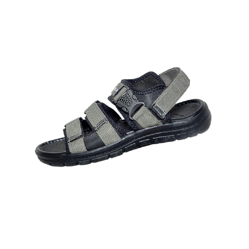 Verlido Sandal Gunung Outdoor