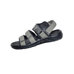 Verlido Sandal Gunung Outdoor