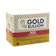Sinar Meadow International Indonesia Gold Bullion BOS Butter Oil Substitute 15 kg 1