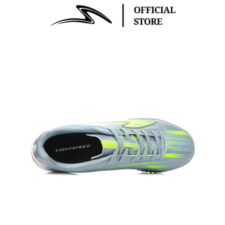 Specs Lightspeed Reborn Meta XR In Citadel/Lucid Lemon 4
