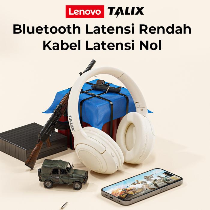 Lenovo Lenovo Talix TA61