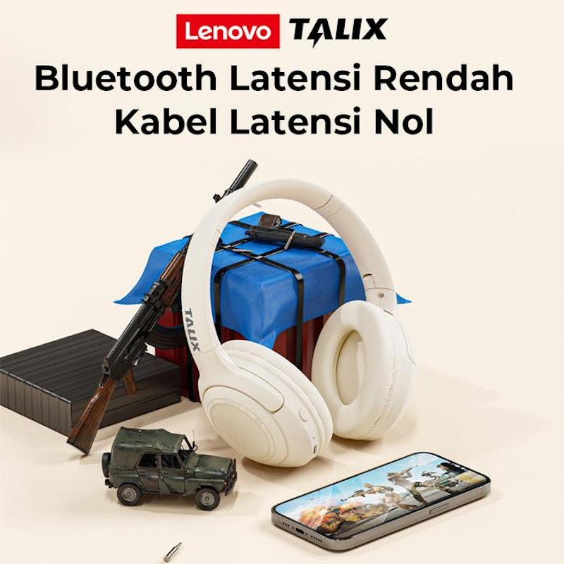 Talix 4