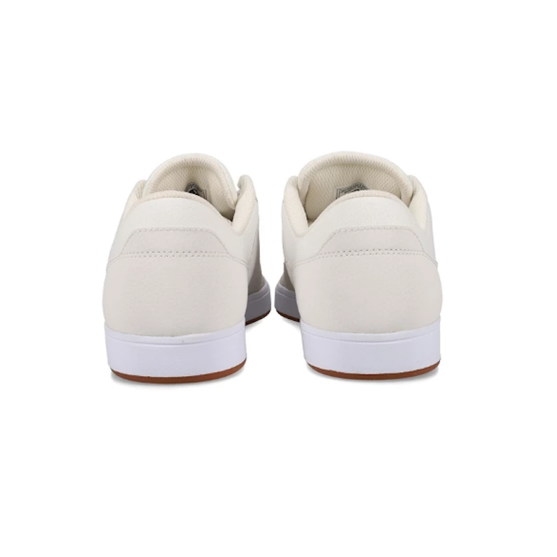 DC Shoes Cupsole Shoe Crisis 2 ADYS100647