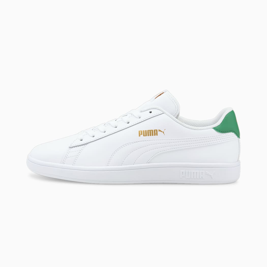 Smash v2 Sneakers 4