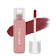 Implora Sukses Abadi Jelly Tint 09 Rosewood 1