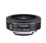 10 Rekomendasi Lensa Fix Canon Terbaik 2