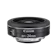 Canon Singapore EF-S 24mm f/2.8 STM 1