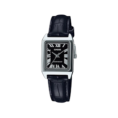 CASIO Analog