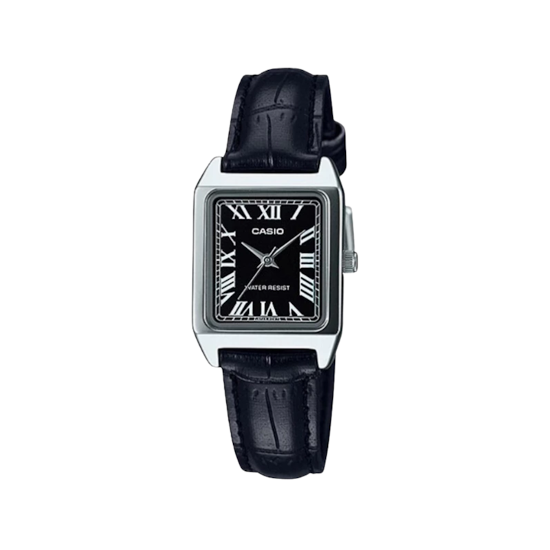 CASIO Analog 1