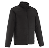 10 Rekomendasi Jaket Decathlon untuk Pria Terbaik 2