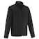 Decathlon Sports Indonesia Forclaz Jaket Gelembung Pria Trekking Gunung - MT50 Sintetis 0°C 1