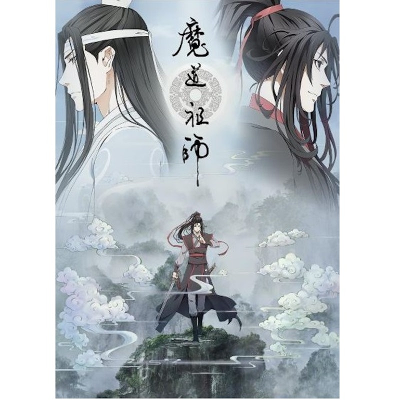 Is Avatar the Last Airbender an Isekai Anime or a Xianxia Donghua