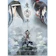 Tencent Penguin Pictures, B.C May Pictures The Founder of Diabolism (Mo Dao Zu Shi) 1