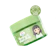 Pigeon Teens Perfect Matcha Clay Mask 1
