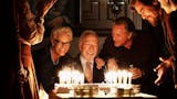 10 Rekomendasi Film Detektif Terbaik 1