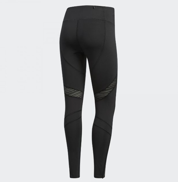 Adidas Celana Panjang Ketat How We Do CG1102