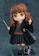 Good Smile Company Nendoroid Doll Hermione Granger 1