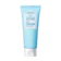 SKINTIFIC Cosmetics 5X Ceramide Low pH Cleanser 1