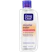 Johnson & Johnson Clean & Clear® Micellar Water 1