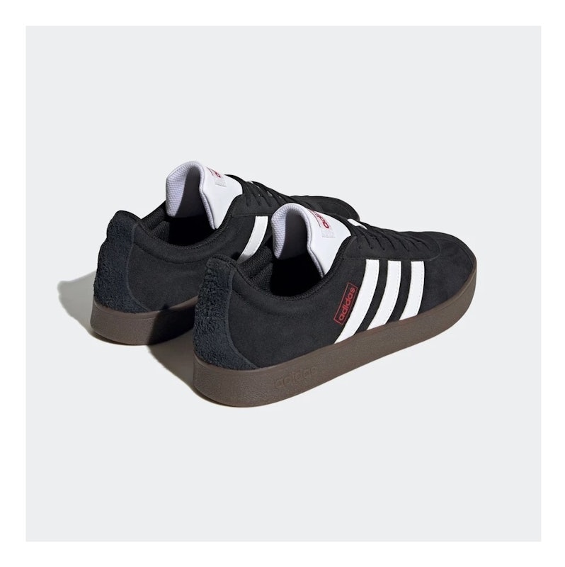 adidas VL Court 2.0 2