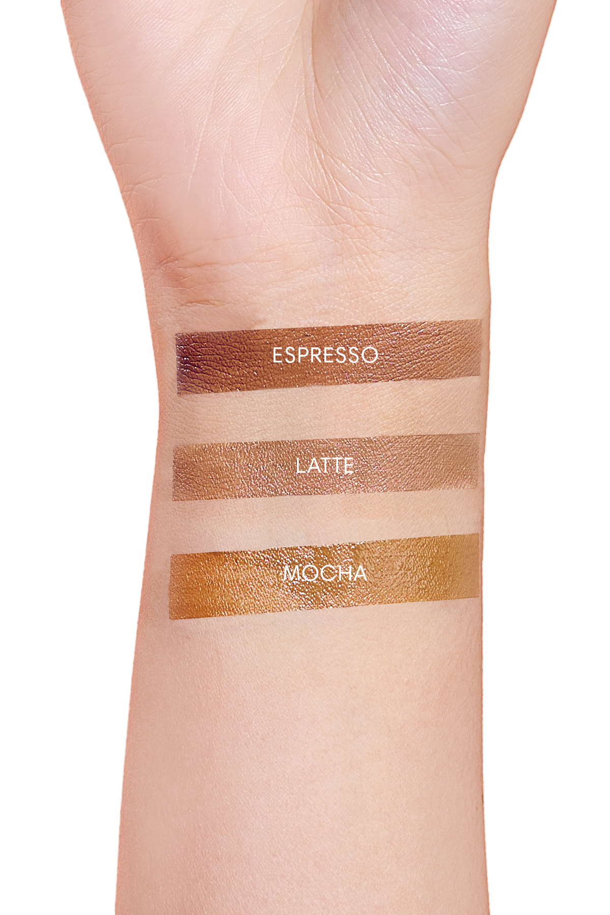 Buttonscarves Buttonscarves Beauty Everyday Bronzing Stick