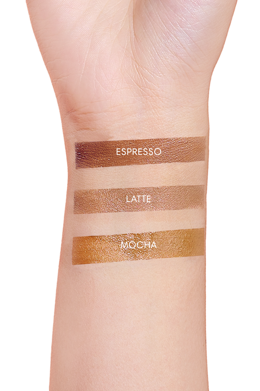 Buttonscarves Beauty Everyday Bronzing Stick 3