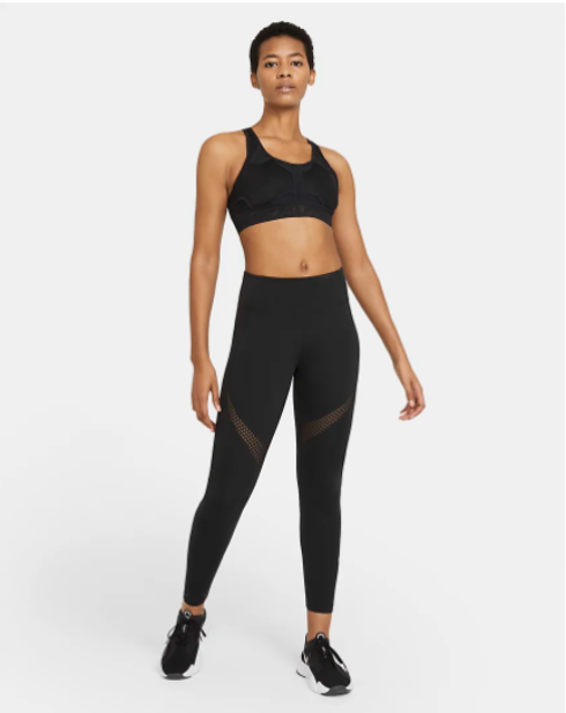 Women's Swoosh Ultrabreathe